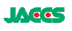 JACCS