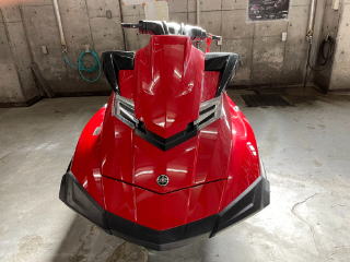 ��ť����åȥ�����