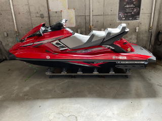 ��ť����åȥ�����