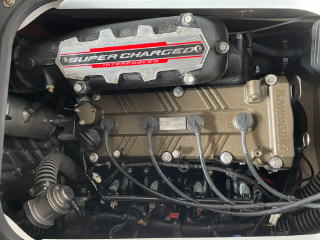 ��ť����åȥ�����