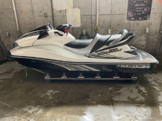 ��ť����åȥ�����