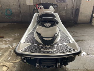 ��ť����åȥ�����